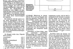 1989-Bindereport, PUR bei Gebhardt 