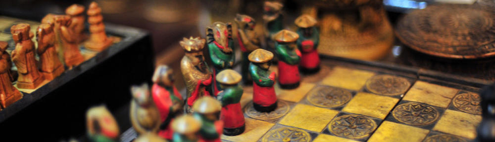 – GS-Tec, Wir lösen technische Probleme!