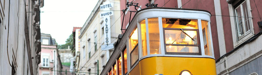 – GS-Tec, Wir lösen technische Probleme!