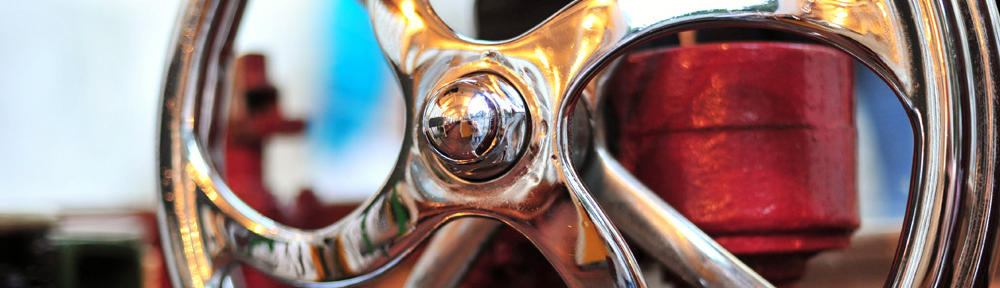 – GS-Tec, Wir lösen technische Probleme!