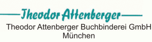 Attenberger, München