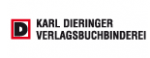 Dieringer, Gerlingen