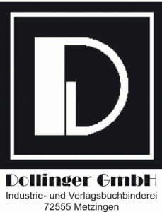 Dollinger, Metzingen