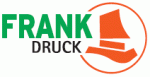 Frank Druck, Preetz