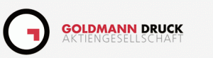 Goldmann, A-Dulln