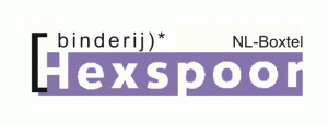 Hexpoor, NL-Boxtel