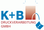 K+B, Lauffen