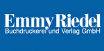 Emmy Riedel; Gunzenhausen