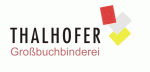 Thalhofer, Schönaich