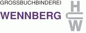 Wennberg, Vahingen a.d. Ens