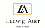 Auer, Donauwörth