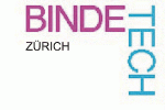 Bindetech AG, Zürich