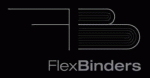 Flex Binders, NL-Nieuwegein