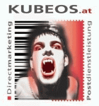 Kubeos, A-Nussdorf