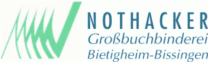 Nothacker, Bietigheim