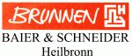 Baier&Schneider, Heilbronn