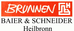 Baier&Schneider, Heilbronn