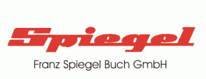 Spiegel, Ulm