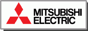 Mitsubishi Electric Europe B.V.