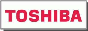 Toshiba Europe GmbH