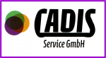 Cadis Service Gmbh, Zirndorf