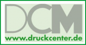 DCM Druck Center Meckenheim GmbH, Meckenheim