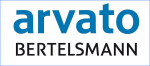 Arvato