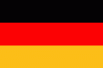 flagge_de