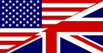 flagge_eng_us