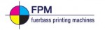 FPM-Fuerbass Printing Machines, Kronau