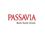 PASSAVIA Druckservice, Passau