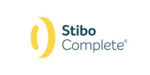 Stibo Complete, Dänemark