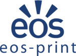 EOS-Print, Erzabtei Sankt Ottilien